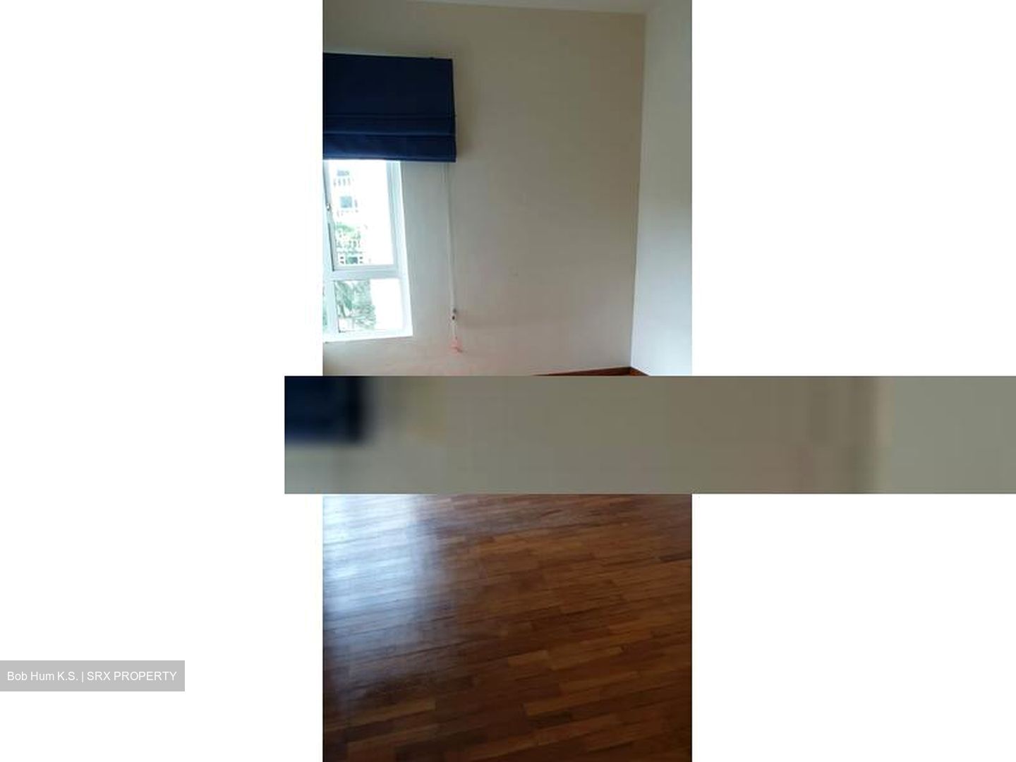 Summerhill (D21), Condominium #556017721